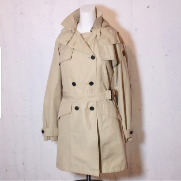 timberland trench timberland trench